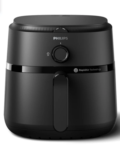 Philips NA130/00 6.2 lít