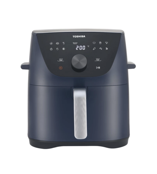 Toshiba AF-74CS2SRVN(B) 7.4 lít