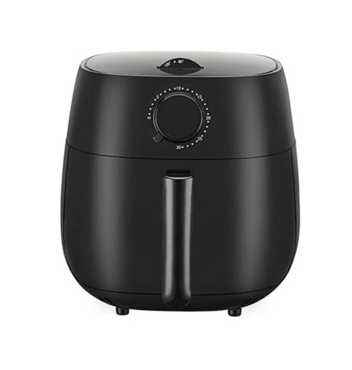 Kangaroo KG42AF1 4 lít